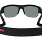 PS A01S 1BO10J