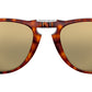 714SM 24/AM Steve McQueen
