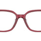 TF2253D 8419 Crystal Burgundy