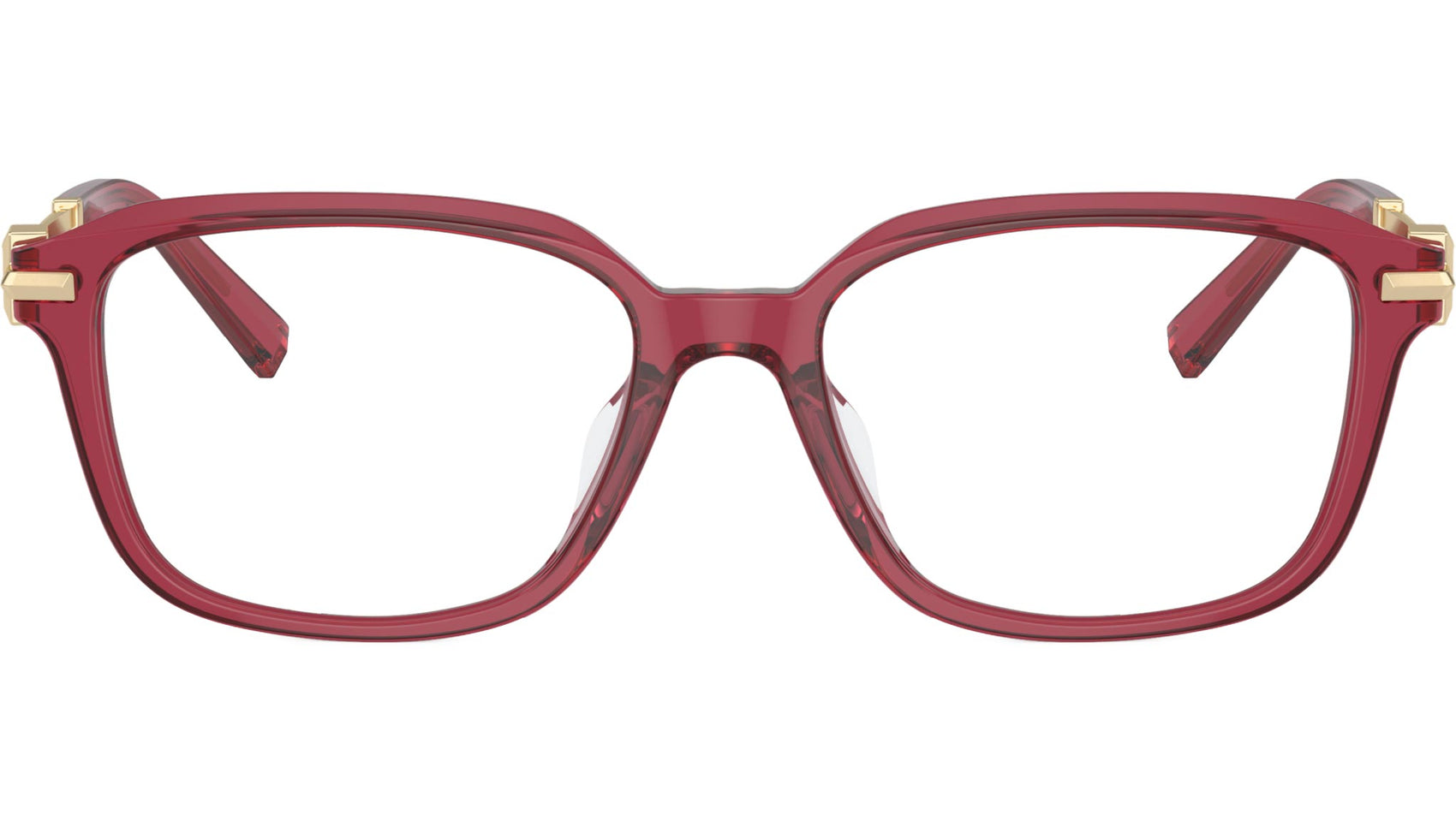 TF2253D 8419 Crystal Burgundy