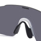 CarDuc 033/S 6HT IR Matte White