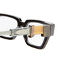 I01 BSB Black Shine