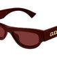 GG1834S 003