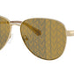 Biarritz MK1160 10149A