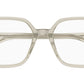 SL M139 005