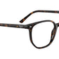 Elliot Optics RB5397 2012