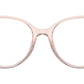 TF2209 8328 Nude Transparent