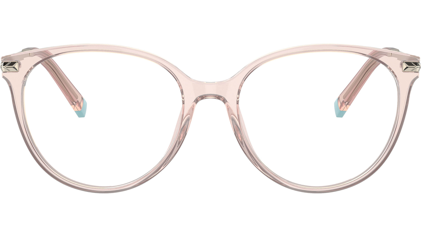 TF2209 8328 Nude Transparent