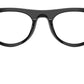 SPR B15 16K-60K