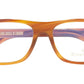0847 Optical 07