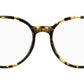 MARC 511 086 havana