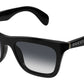 GG1933S 001