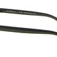 EA4033 500171