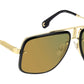CA GLORY II 71C MJ