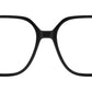 3038 807 Black