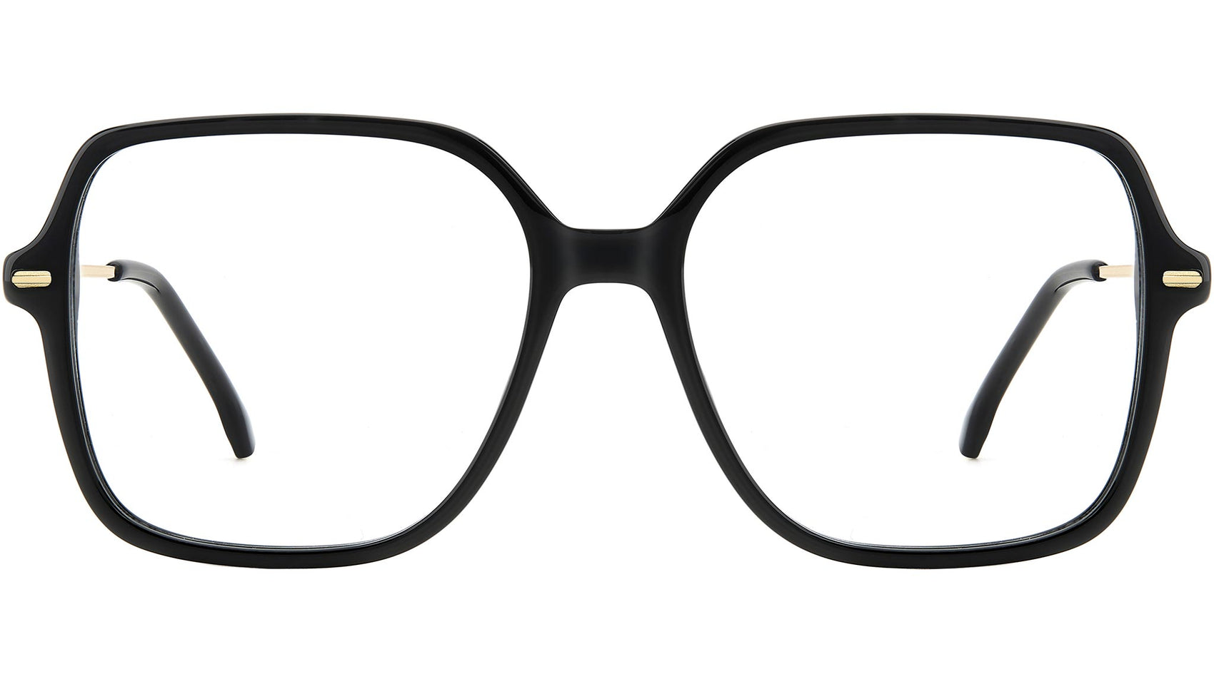 3038 807 Black