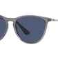 Junior Erika RJ9060S 713480 Blue