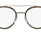 Dalou 2027 003 purple