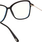 FT5953-B 001 Black