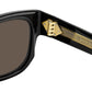 DB 7146/S 807 IR