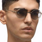 H11 Sun GMG Gold Shaded