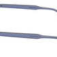 FT5982-B 090