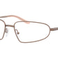 Neoastra OX3116 03