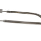 DG2336 04/87