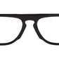 GR14 Opticals 01