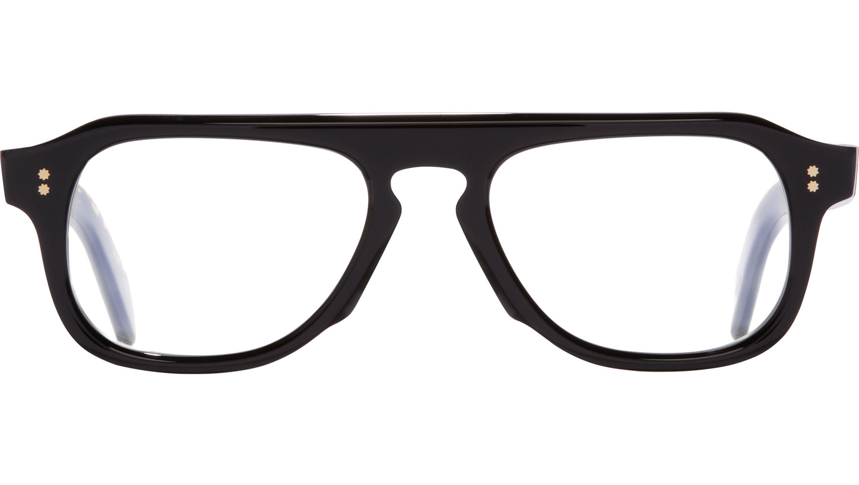 GR14 Opticals 01