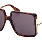 Malibu4 MM0003 52A