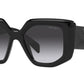 PR 14ZS black