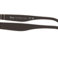 PO3050V 1174 brown