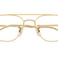 RB6550 Optics 2500