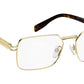 MARC 912 06J