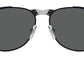 PO1016S 1078B1 Black