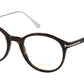 FT5485-B 052 Dark Havana