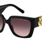 MARC 687/S 807 HA Black