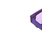 Storia Francis Purple