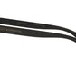 DG 5076 501 black