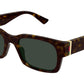 GG2084S 002