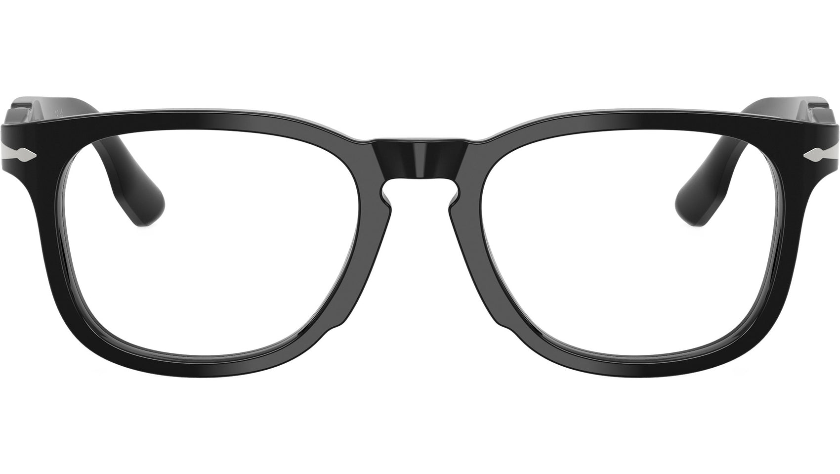 PO8003V 95