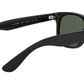 RJ9069S 100/71 black