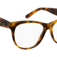 MARC 896 086