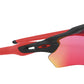 Radar EV XS Path OJ9001 06 matte black
