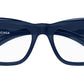 BB0269O 004 transparent blue