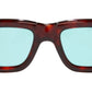 1402 Sun 03 Dark Turtle