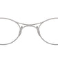 AR 5135T 3356 Gunmetal