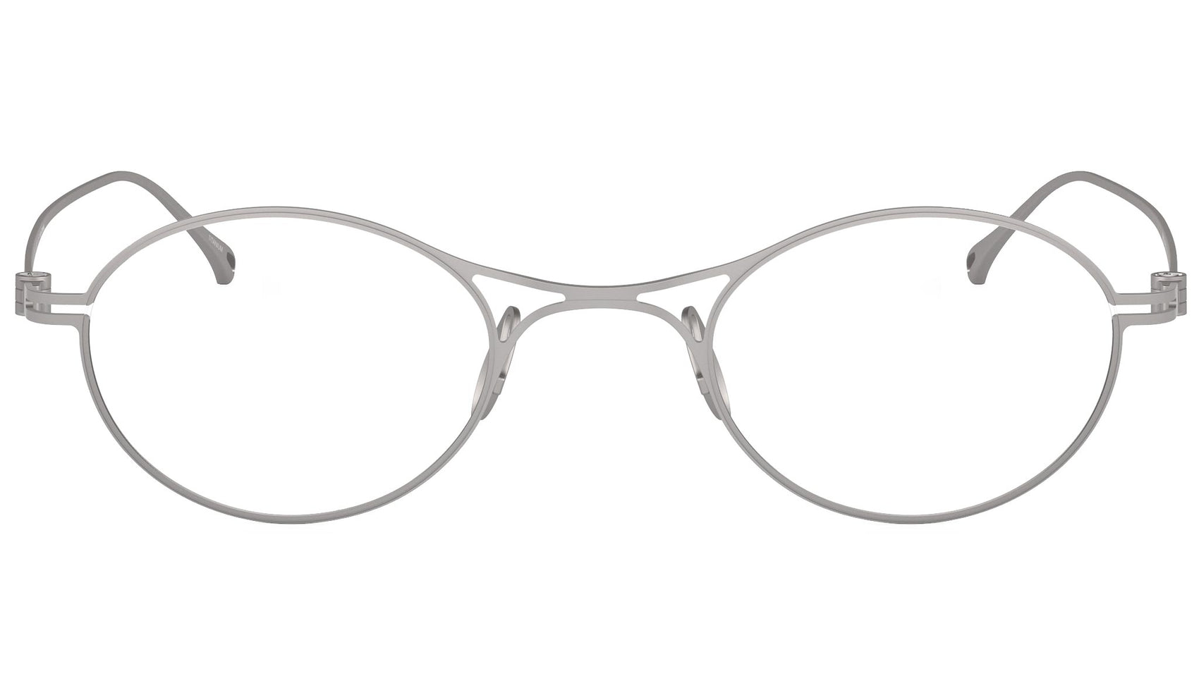 AR 5135T 3356 Gunmetal