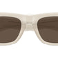 BB0521S 004